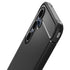 Spigen Galaxy A Series Case Rugged Armor